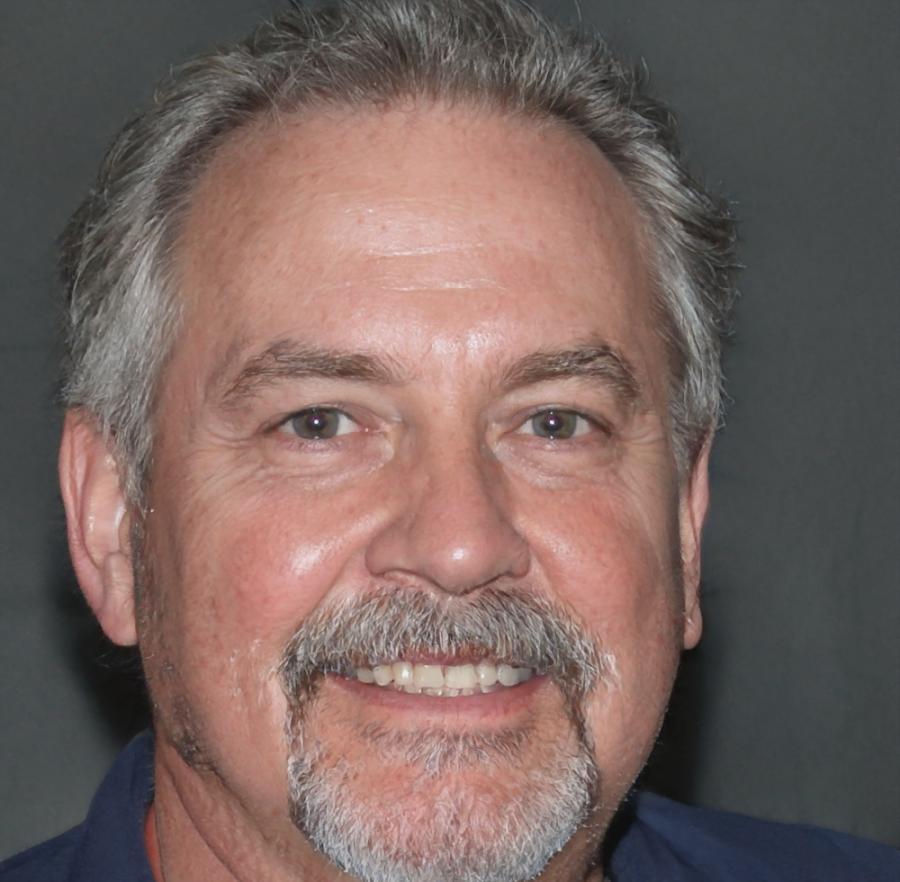 Аскар Туганбаев, технический директор Nymen Real