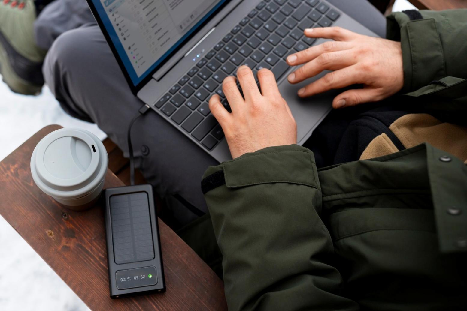 Процесс настройки автоматизированной платёжной системы