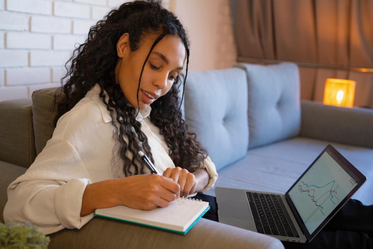 Автоматическая сверка платежей с банковскими данными