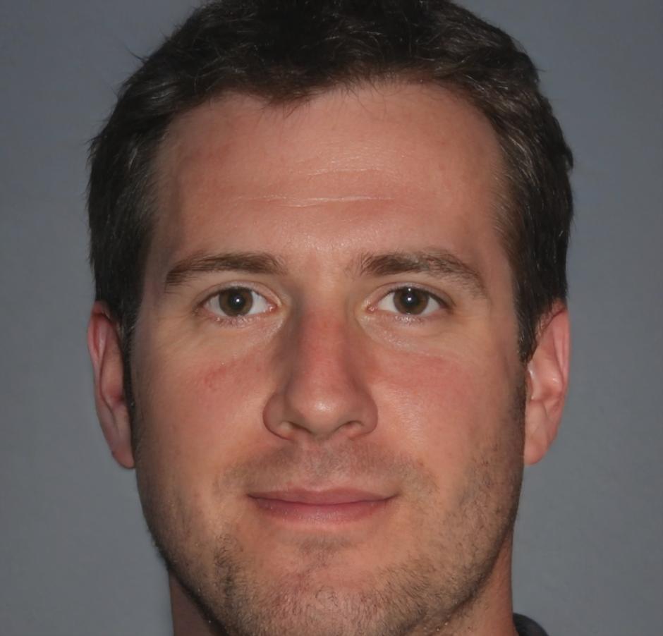 Технический специалист Nymen Real