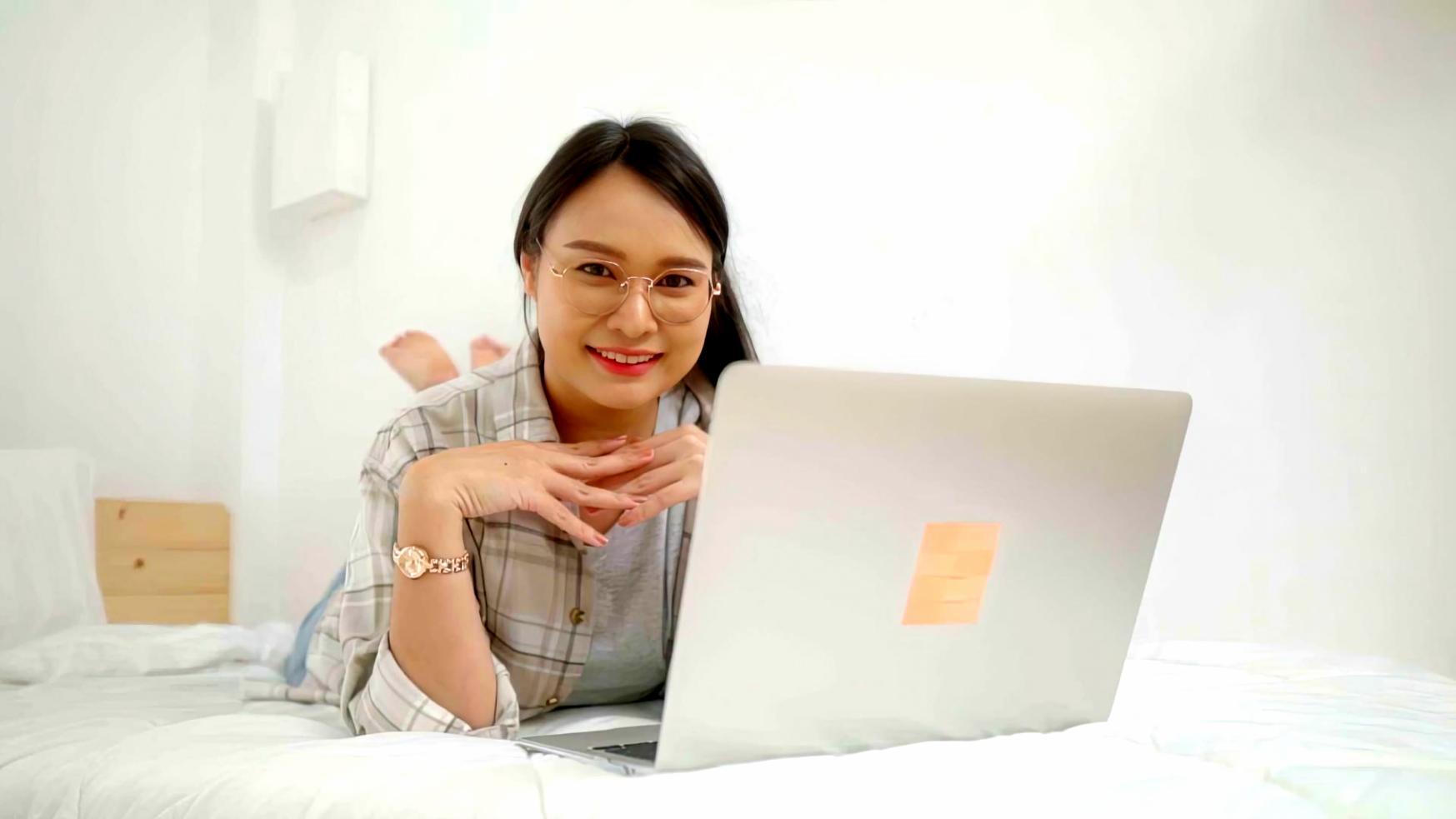 Практическая работа с платёжными системами