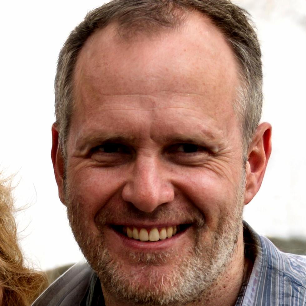 Специалист по безопасности платежей