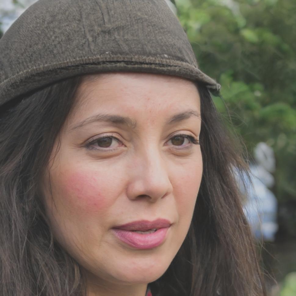 Руководитель направления платёжных решений