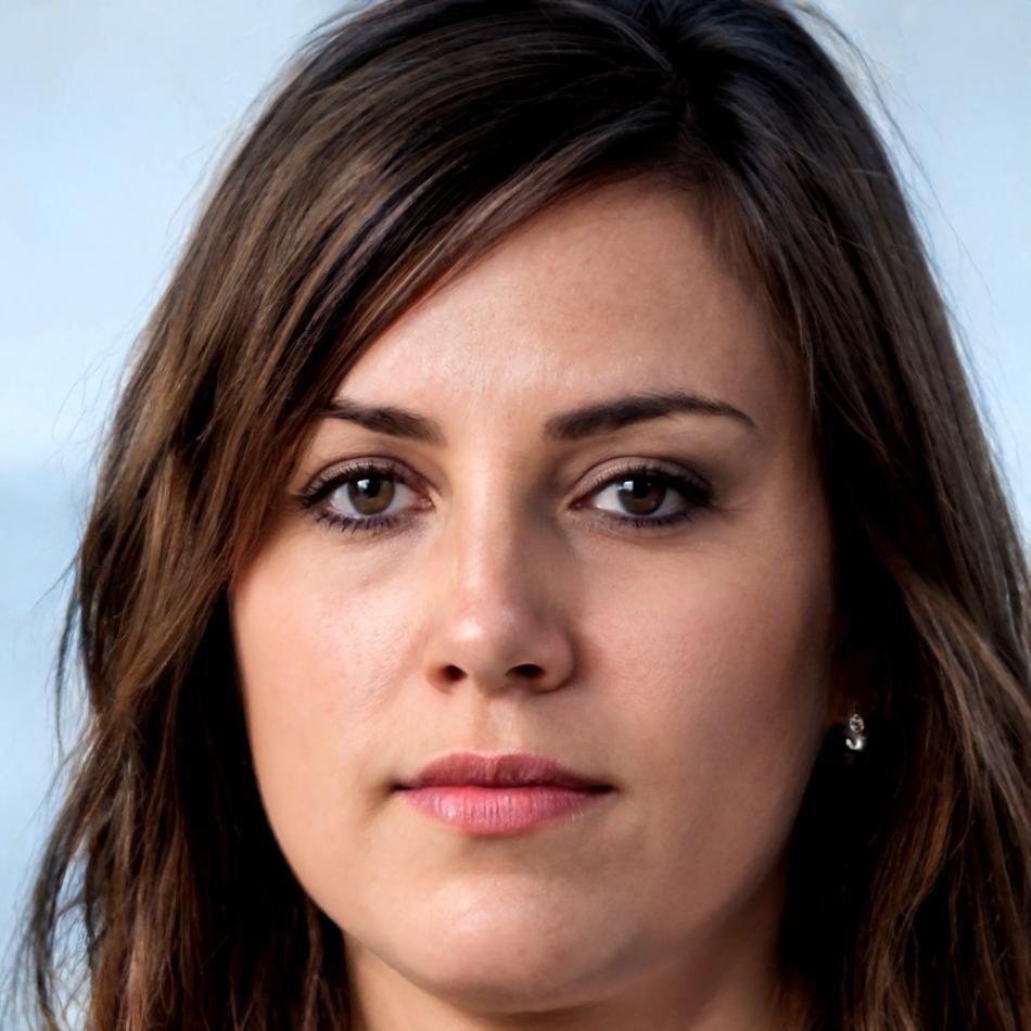 Тамара Савицкая