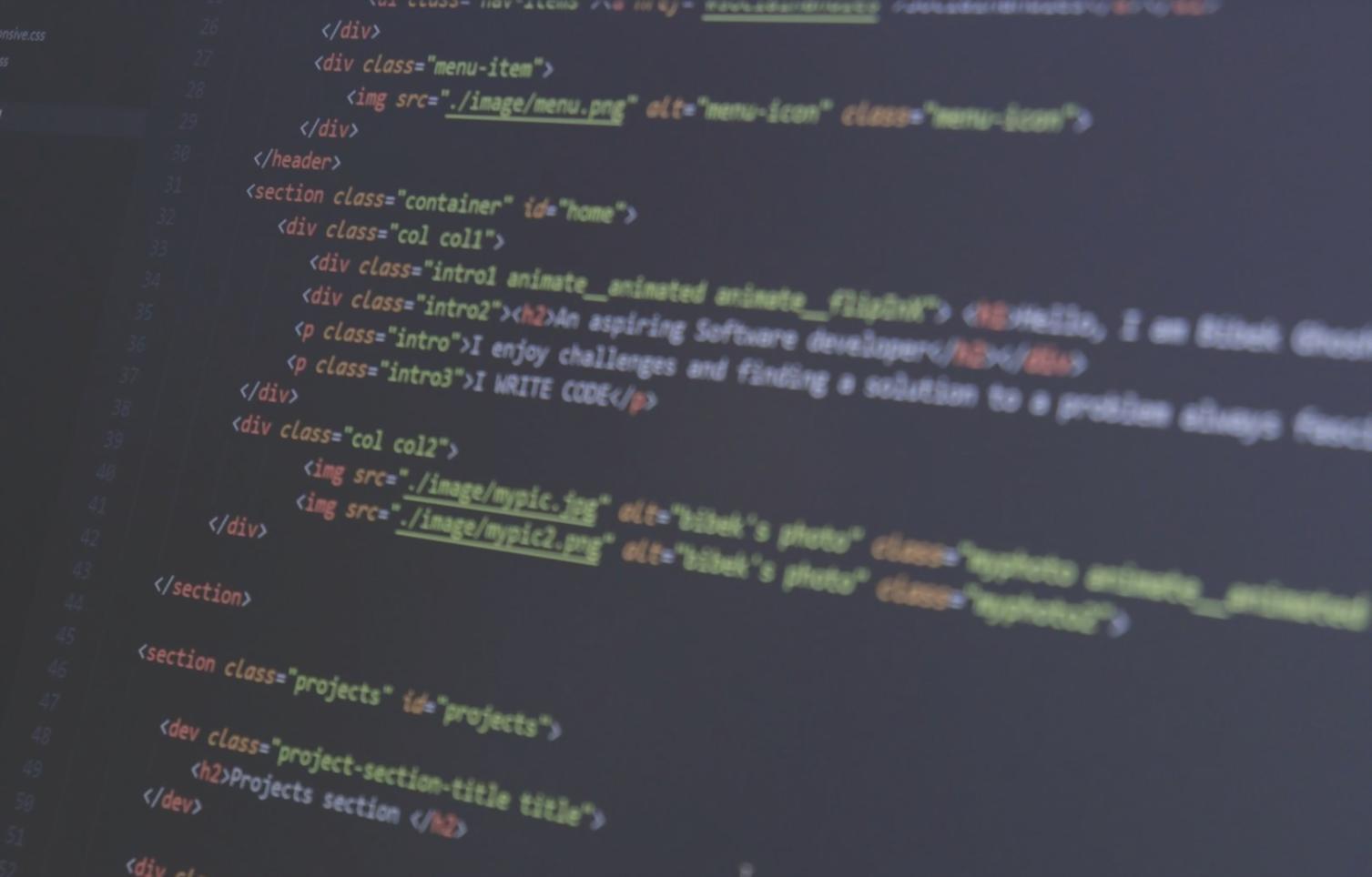 Процесс внедрения платёжной системы в компании клиента